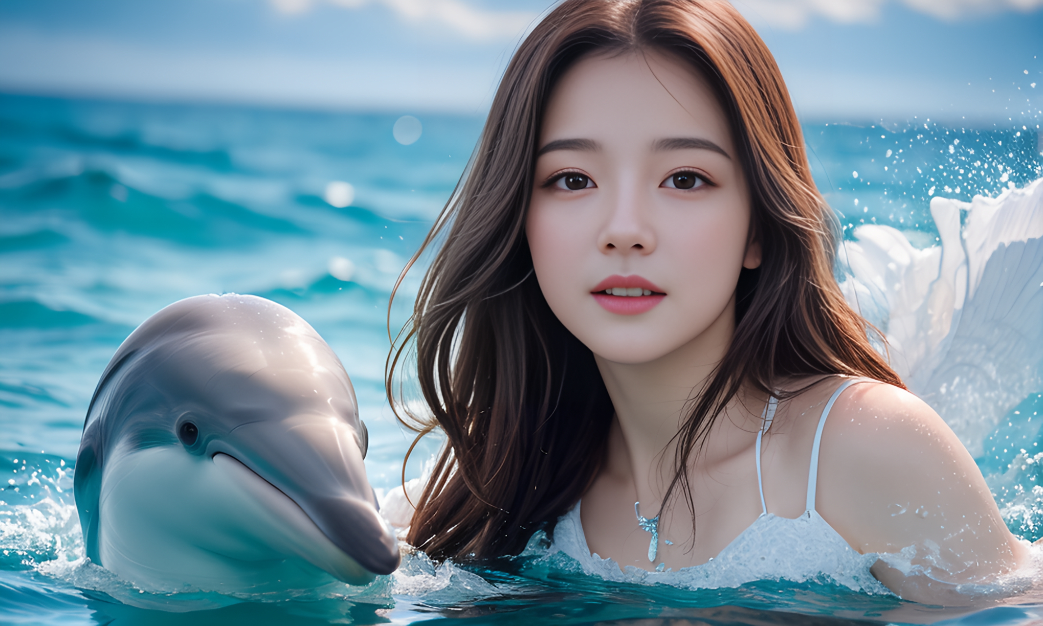 大道同行 上合之路越走越宽广